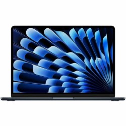 Laptop Apple MacBook Air M3... (MPN S7198225)