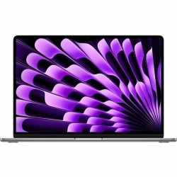 Laptop Apple MacBook Air M3... (MPN S7198227)