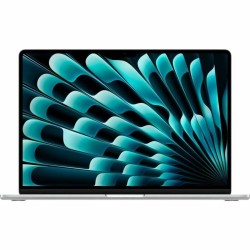 Laptop Apple MacBook Air M3... (MPN S7198229)