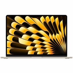 Laptop Apple MacBook Air M3... (MPN S7198231)