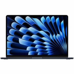 Laptop Apple MacBook Air M3... (MPN S7198233)