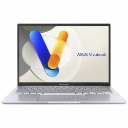 Laptop Asus S1405VA-LY347W 14" 16 GB RAM 1 TB SSD Azerty Französisch