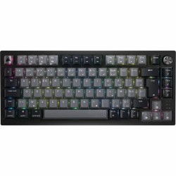 Tastatur Corsair K65 PLUS (MPN S7198450)