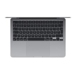 Laptop Apple MacBook Air M3... (MPN S7198481)