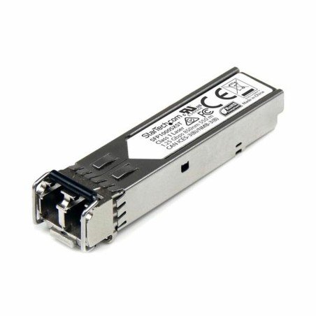 Fasermodul SEP MultioModo Startech SFP1000SXST