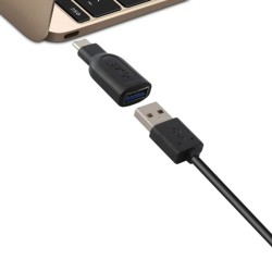 USB 3.0-zu-USB-C... (MPN S1902310)