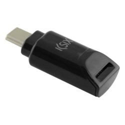 Micro SD-zu-USB-C-Adapter... (MPN S1902312)