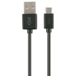 USB-Kabel auf Micro-USB... (MPN S1902797)