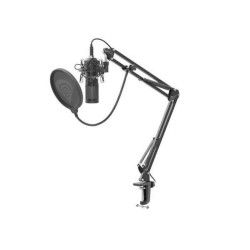 Mikrofon Genesis Radium 400 (MPN S5604559)