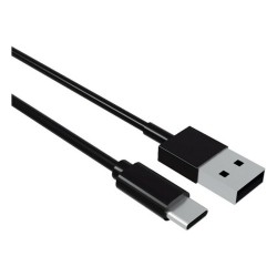 USB A zu USB-C-Kabel... (MPN S1903701)