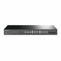 Switch TP-Link TL-SG2428P... (MPN S5604660)