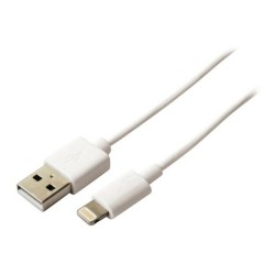 USB auf Lightning... (MPN S1904088)