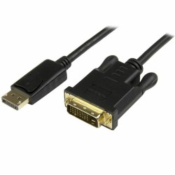 DisplayPort-Kabel zu DVI... (MPN S55057622)