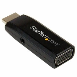 DisplayPort-zu-HDMI-Adapter... (MPN S55057639)