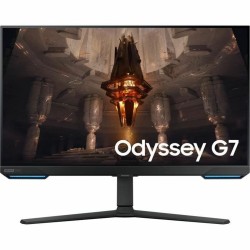 Monitor Samsung Odyssey G7... (MPN S7187880)
