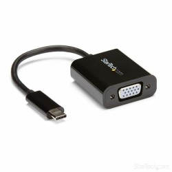 USB-C-zu-VGA-Adapter... (MPN S55057656)