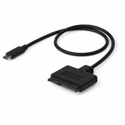 USB-zu-SATA-Adapter für... (MPN S55057676)