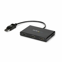 HDMI Adapter Startech... (MPN S55057708)