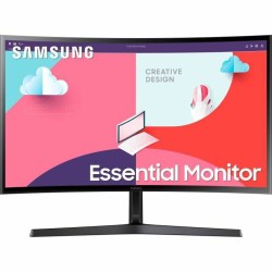 Monitor Samsung S27C366EAU... (MPN S7188203)