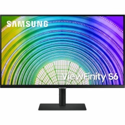 Monitor Samsung S27C366EAU... (MPN S7188204)