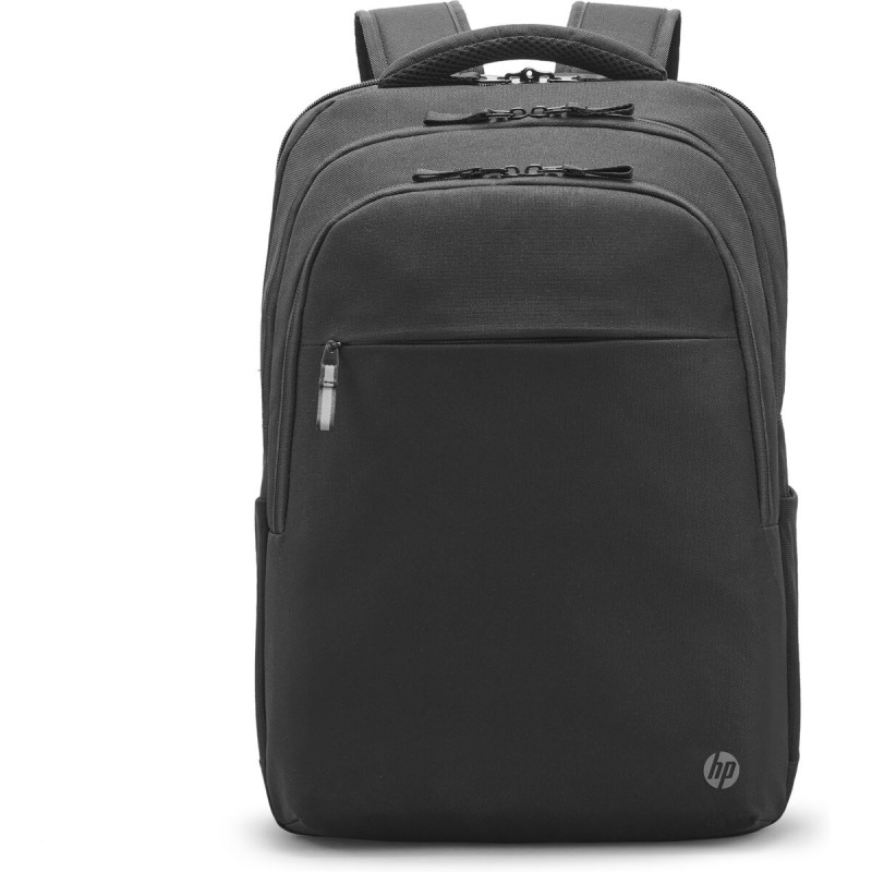 Laptoptasche HP 3E2U5UT