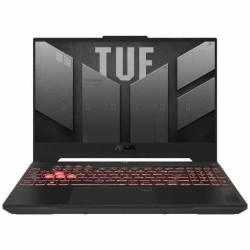 Laptop Asus TUF707XI-HX014... (MPN S7188211)