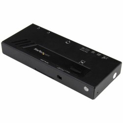 HDMI-Switch Startech... (MPN S55057724)