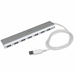 Hub USB Startech ST73007UA (MPN S55057728)