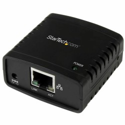 USB 2.0-zu-Red RJ45-Adapter... (MPN S55057746)