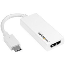 USB-C-zu-HDMI-Adapter... (MPN S55057752)