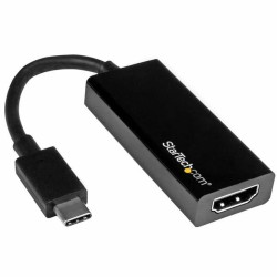 USB-C-zu-HDMI-Adapter... (MPN S55057753)