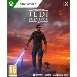 Videospiel Xbox Series X... (MPN S7188366)