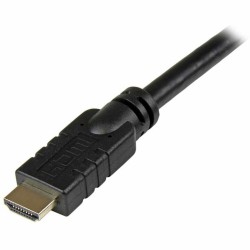 HDMI Kabel Startech... (MPN S55057814)