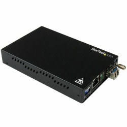 Konverter/Adapter Startech... (MPN S55057815)