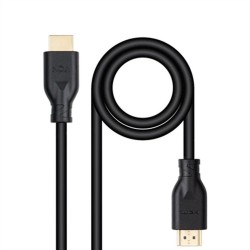 HDMI Kabel NANOCABLE... (MPN S0238305)