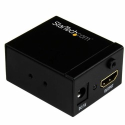 HDMI Kabel Startech HDBOOST... (MPN S55057837)