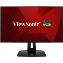Monitor ViewSonic Quad HD... (MPN S5627520)