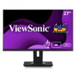 Gaming-Monitor ViewSonic... (MPN S5627531)