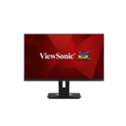 Monitor ViewSonic VG2755-2K... (MPN S5627533)