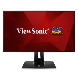 Monitor ViewSonic 4K Ultra... (MPN S5627548)