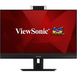 Monitor ViewSonic Quad HD 60 Hz