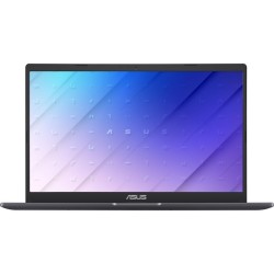 Laptop Asus E510KA-EJ610W Intel Celeron N4500 8 GB RAM 256 GB SSD Qwerty Spanisch