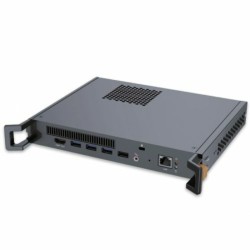 Desktop PC Maxhub 8 GB RAM... (MPN S5627599)
