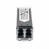 Fasermodul SEP MultioModo Startech SFP1000SXST