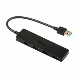 Hub USB i-Tec U3HUB404 (MPN S55090266)