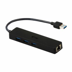 Hub USB i-Tec U3GL3SLIM (MPN S55090267)