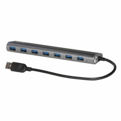 Hub USB i-Tec U3HUB778 (MPN S55090273)