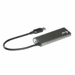Hub USB i-Tec U3HUB448 (MPN S55090279)