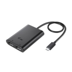 USB-C Adapter i-Tec... (MPN S55090296)