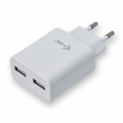USB-Ladegerät für die Wand... (MPN S55090305)